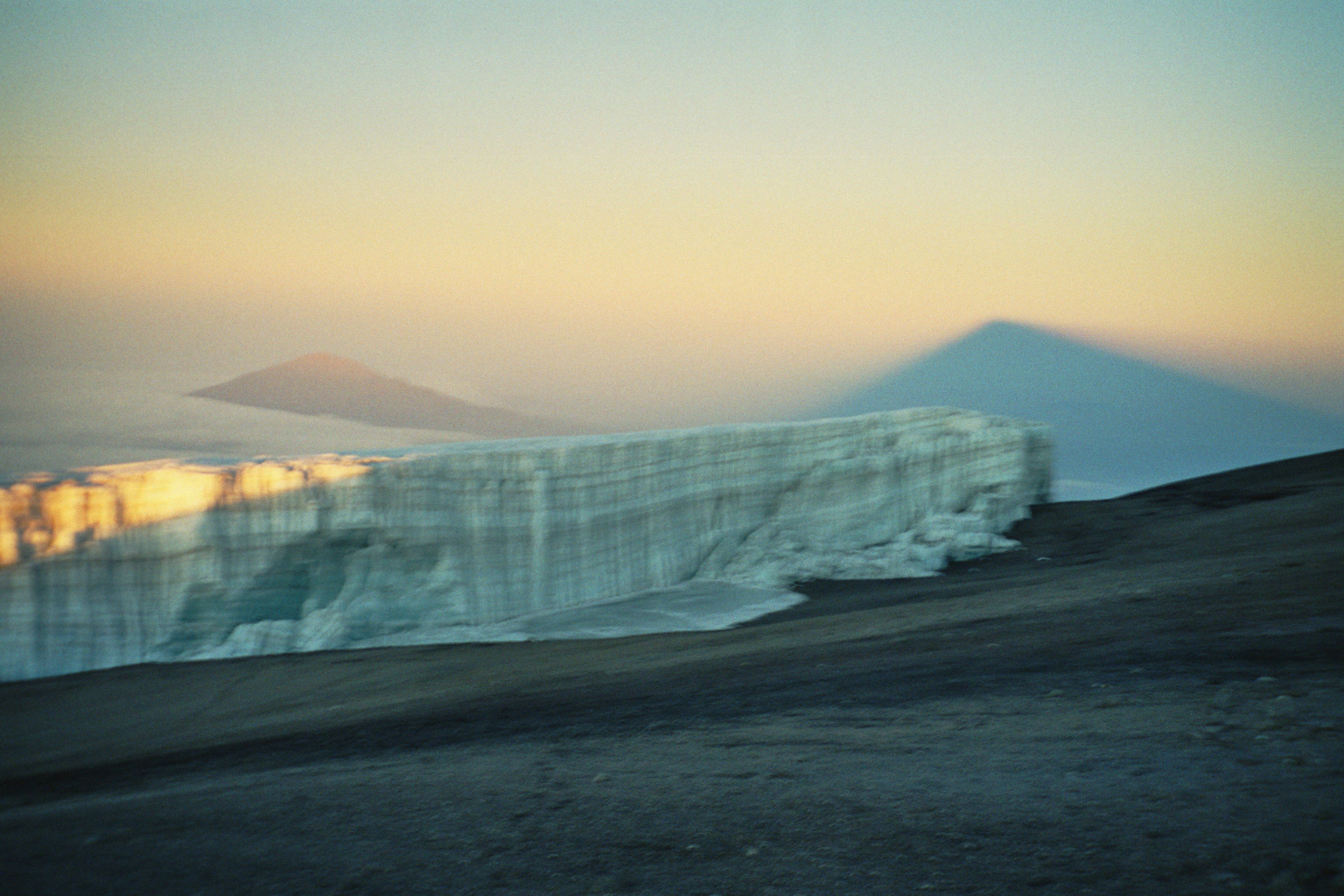 Kilimanjaro1