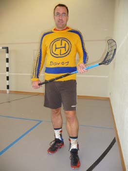 hockey2009_021