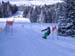 lenzerheide_35