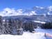 lenzerheide_37